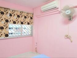 Blk 861A Tampines Avenue 5 (Tampines), HDB 4 Rooms #258190011